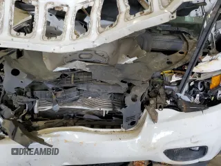 2019 Jeep Cherokee Latitude z VIN 1C4PJLCB7KD160561, wystawiony jako Copart lot #51699365 z przebiegiem 164 995 mil mil oraz Szkoda całkowita • Salvage title. Historia ofert i sprzedaży dostępna na DreamBid. Obrazek 13.