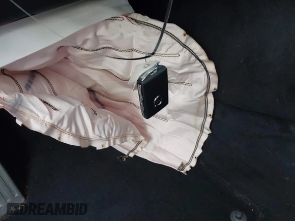 2020 Volvo XC90 Momentum с VIN YV4A221K0L1562969, выставлен на аукционе IAAI как лот 41313359 с пробегом 88 305 миль миль и . История ставок и продаж доступна на DreamBid. Изображение 11.
