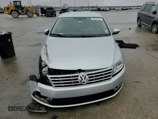 2014 Volkswagen CC Sport с VIN WVWBN7AN5EE510416, выставлен на аукционе Copart как лот 83807544 с пробегом 97 027 миль миль и Списание • Salvage title. История ставок и продаж доступна на DreamBid. Изображение 11.
