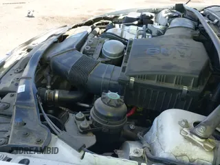 2011 BMW 3 Series 335is с VIN WBADX1C58BE580484, выставлен на аукционе IAAI как лот 43539378 с пробегом 101 244 миль миль и . История ставок и продаж доступна на DreamBid. Изображение 18.