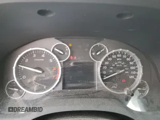 2014 Toyota Tundra 4WD Truck SR5 with VIN 5TFDW5F18EX327130, listed as a Copart auction lot 49378415 with 182,343 mi miles and Salvage Title. Bid and sale history available at carsss.com. Image 9.
