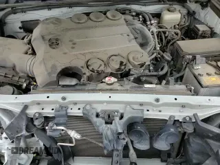2022 Toyota 4Runner TRD Off Road Premium с VIN JTERU5JR4N6017972, выставлен на аукционе Copart как лот 63658735 с пробегом 72 931 миль миль и Чистый • Clean title. История ставок и продаж доступна на DreamBid. Изображение 15.