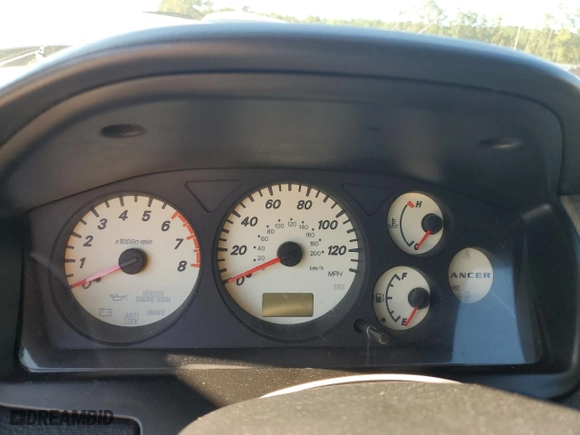 2006 Mitsubishi Lancer OZ-Rally with VIN JA3AJ86E86U007278, listed as a Copart auction lot 73113064 with 0 mi miles and Salvage Title. Bid and sale history available at carsss.com. Image 9.
