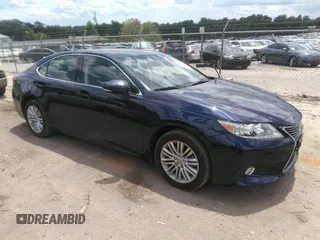 2014 Lexus ES 330 с VIN JTHBK1GG0E2092104, выставлен на аукционе IAAI как лот 42857344 с пробегом 125 655 миль миль и . История ставок и продаж доступна на DreamBid. Изображение 1.