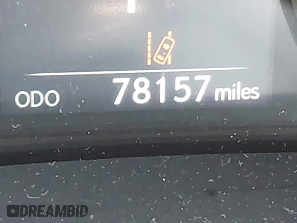 2017 Lexus RX 350 with VIN 2T2ZZMCA4HC047425, listed as a IAAI auction lot 42000748 with 78,157 mi miles and . Bid and sale history available at DreamBid. Image 16.