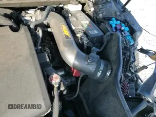 2020 Toyota Camry XSE with VIN 4T1NZ1AK7LU038786, listed as a Copart auction lot 70141395 with 124,939 mi miles and Salvage title. Bid and sale history available at DreamBid. Image 16.