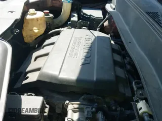 2013 Honda Pilot EX-L with VIN 5FNYF3H55DB018083, listed as a IAAI auction lot 43298601 with 240,471 mi miles and . Bid and sale history available at DreamBid. Image 19.