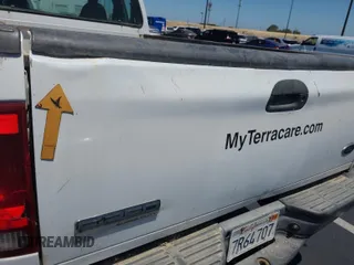 2005 Ford F-250 XL with VIN 1FTSX20545EB22186, listed as a IAAI auction lot 42610490 with 157,916 mi miles and . Bid and sale history available at DreamBid. Image 20.
