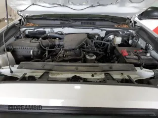 2023 Toyota Tacoma SR z VIN 3TYRX5GN3PT082674, wystawiony jako Copart lot #53476375 z przebiegiem 39 806 mil mil oraz Szkoda całkowita • Salvage title. Historia ofert i sprzedaży dostępna na DreamBid. Obrazek 11.