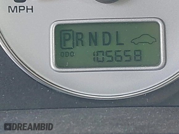 2006 Ford Escape Hybrid with VIN 1FMYU96H06KA26079, listed as a IAAI auction lot 41246646 with 105,658 mi miles and . Bid and sale history available at DreamBid. Image 16.