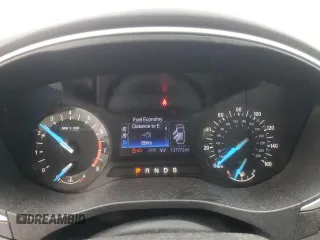 2013 Ford Fusion SE with VIN 3FA6P0H78DR200353, listed as a Copart auction lot 51331695 with 137,772 mi miles and Salvage Title. Bid and sale history available at carsss.com. Image 9.