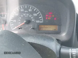 2015 Nissan NV200 S с VIN 3N6CM0KNXFK699257, выставлен на аукционе IAAI как лот 42734894 с пробегом 245 472 миль миль и . История ставок и продаж доступна на DreamBid. Изображение 7.
