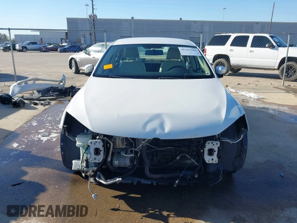 2013 Volkswagen Jetta SE with VIN 3VWDX7AJ1DM367499, listed as a IAAI auction lot 41762284 with 120,554 mi miles and . Bid and sale history available at DreamBid. Image 13.