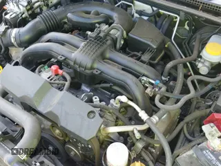 2016 Subaru Impreza Special Sports Limited with VIN JF1GPAY68G8308852, listed as a IAAI auction lot 42387711 with 74,518 mi miles and . Bid and sale history available at DreamBid. Image 24.