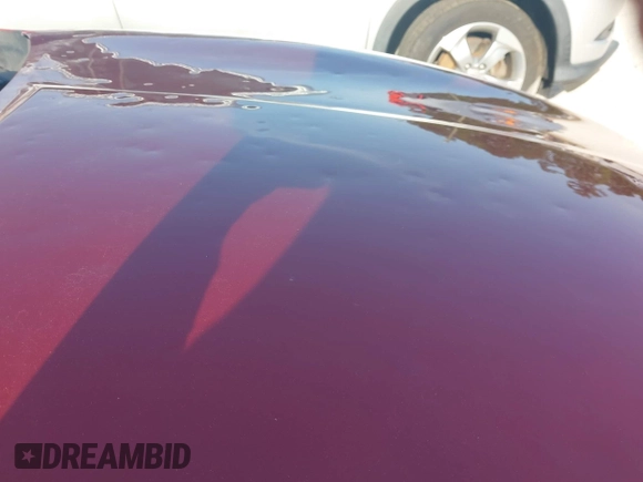 2016 Nissan Altima SR with VIN 1N4AL3AP3GC161353, listed as a IAAI auction lot 42148618 with 125,797 mi miles and . Bid and sale history available at DreamBid. Image 13.