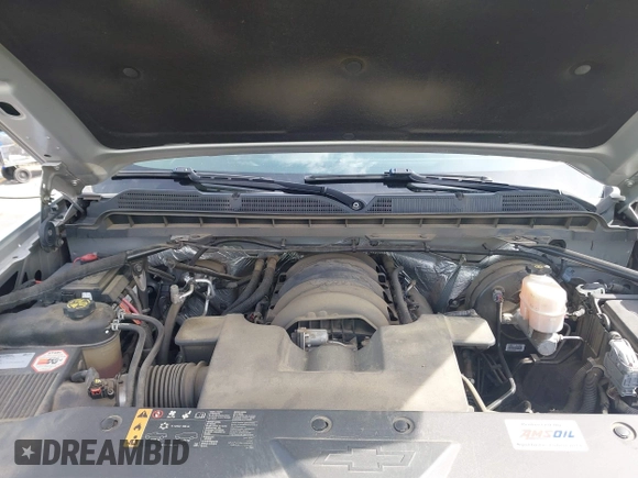 2017 Chevrolet Silverado 1500 LT with VIN 3GCUKREC5HG285689, listed as a IAAI auction lot 42055959 with 128,237 mi miles and . Bid and sale history available at DreamBid. Image 10.