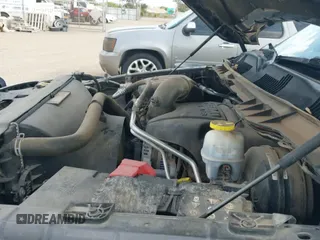 2019 Ram 1500 Big Horn z VIN 1C6RR7TT2KS587795, wystawiony jako IAAI lot #43072007 z przebiegiem 70 581 mil mil oraz . Historia ofert i sprzedaży dostępna na DreamBid. Obrazek 19.