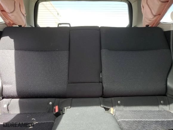 2017 Subaru Forester Premium with VIN JF2SJAEC0HH510314, listed as a Copart auction lot 53879075 with 109,025 mi miles and Clean Title. Bid and sale history available at carsss.com. Image 10.