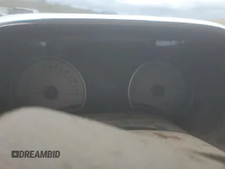 2007 Ford Explorer Limited с VIN 1FMEU65817UB10386, выставлен на аукционе Copart как лот 49326335 с пробегом Не указан миль и Чистый • Clean title. История ставок и продаж доступна на DreamBid. Изображение 9.