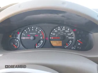 2015 Nissan Frontier SV с VIN 1N6AD0CU6FN703439, выставлен на аукционе IAAI как лот 41644963 с пробегом 339 963 миль миль и . История ставок и продаж доступна на DreamBid. Изображение 7.