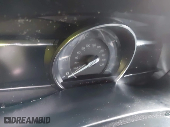 2018 Ford Explorer Limited с VIN 1FM5K8FHXJGB98294, выставлен на аукционе IAAI как лот 42207248 с пробегом Не указан миль и . История ставок и продаж доступна на DreamBid. Изображение 7.