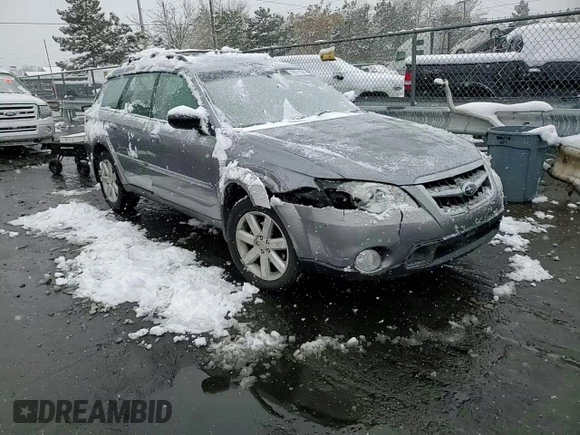 2009 Subaru Outback Special Edtn with VIN 4S4BP61C496321805, listed as a Copart auction lot 79571924 with 133,544 mi miles and Salvage Title. Bid and sale history available at carsss.com. Image 11.