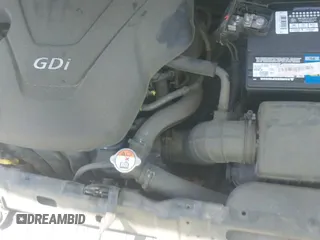 2013 Hyundai Accent GLS z VIN KMHCT4AE7DU521782, wystawiony jako IAAI lot #42300592 z przebiegiem 110 125 mil mil oraz . Historia ofert i sprzedaży dostępna na DreamBid. Obrazek 18.