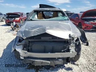 2022 Volvo XC40 Inscription with VIN YV4AC2HL5N2791706, listed as a Copart auction lot 46862785 with 0 mi miles and Salvage Title. Bid and sale history available at carsss.com. Image 5.