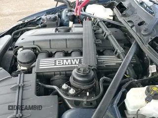 2011 BMW 3 Series 328i with VIN WBAPH7C53BE681524, listed as a IAAI auction lot 43409136 with 87,227 mi miles and . Bid and sale history available at DreamBid. Image 12.