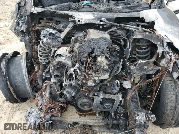 2021 Land Rover Range Rover Velar S с VIN SALYJ2EX3MA310346, выставлен на аукционе Copart как лот 49647965 с пробегом Не указан миль и На запчасти • Non repairable. История ставок и продаж доступна на DreamBid. Изображение 12.
