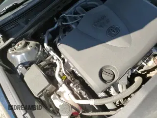 2018 Toyota Camry XSE z VIN 4T1BZ1HK9JU500996, wystawiony jako Copart lot #68372045 z przebiegiem 80 869 mil mil oraz Szkoda całkowita • Salvage title. Historia ofert i sprzedaży dostępna na DreamBid. Obrazek 14.