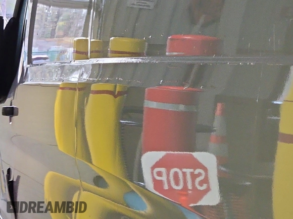 2015 Ford Transit с VIN 1FTNE2YM2FKB32278, выставлен на аукционе IAAI как лот 42285578 с пробегом 291 732 миль миль и . История ставок и продаж доступна на DreamBid. Изображение 1.