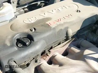 2007 Toyota Camry с VIN JTNBB46K773011701, выставлен на аукционе IAAI как лот 43188280 с пробегом 173 236 миль миль и . История ставок и продаж доступна на DreamBid. Изображение 12.