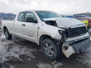 2007 Toyota Tundra SR5 с VIN 5TFCT54147X001870, выставлен на аукционе IAAI как лот 41652701 с пробегом Не указан миль и . История ставок и продаж доступна на DreamBid. Изображение 1.