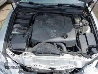 2012 Lexus IS 250 с VIN JTHCF5C20C2035652, выставлен на аукционе IAAI как лот 42288885 с пробегом 141 269 миль миль и . История ставок и продаж доступна на DreamBid. Изображение 10.
