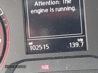 2019 Volkswagen Jetta S с VIN 3VWC57BU1KM169304, выставлен на аукционе IAAI как лот 42124012 с пробегом 102 515 миль миль и . История ставок и продаж доступна на DreamBid. Изображение 16.