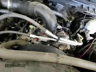 2021 Ram 1500 Warlock z VIN 1C6RR7LT0MS516792, wystawiony jako Copart lot #50255325 z przebiegiem 89 334 mil mil oraz Szkoda całkowita • Salvage title. Historia ofert i sprzedaży dostępna na DreamBid. Obrazek 14.