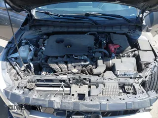 2019 Nissan Altima SL z VIN 1N4BL4EV1KC219911, wystawiony jako IAAI lot #42402741 z przebiegiem 57 849 mil mil oraz . Historia ofert i sprzedaży dostępna na DreamBid. Obrazek 10.