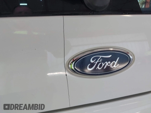 2004 Ford Explorer XLT с VIN 1FMZU63K64ZA14428, выставлен на аукционе IAAI как лот 42598088 с пробегом 302 420 миль миль и . История ставок и продаж доступна на DreamBid. Изображение 6.