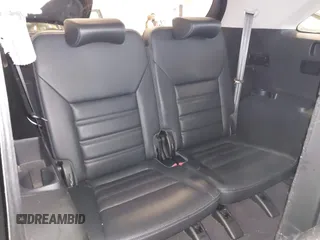 2019 Kia Sorento EX V6 with VIN 5XYPH4A54KG454466, listed as a IAAI auction lot 41565519 with 42,500 mi miles. Bid and sale history available at carsss.com. Image 19.