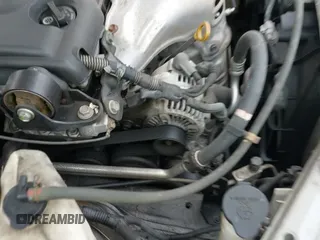 2003 Toyota Camry XLE z VIN 4T1BE32K43U196334, wystawiony jako IAAI lot #43326458 z przebiegiem 204 590 mil mil oraz . Historia ofert i sprzedaży dostępna na DreamBid. Obrazek 13.