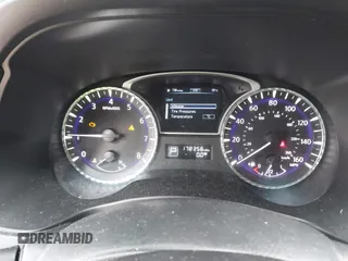 2014 Infiniti QX60 with VIN 5N1AL0MM3EC528187, listed as a IAAI auction lot 42126614 with 178,356 mi miles and . Bid and sale history available at carsss.com. Image 7.