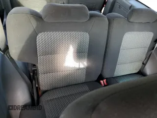 2003 Ford Explorer Sport XLS z VIN 1FMZU70EX3UA38795, wystawiony jako Copart lot #78794334 z przebiegiem 193 925 mil mil oraz Szkody całkowita. Historia ofert i sprzedaży dostępna na DreamBid. Obrazek 10.