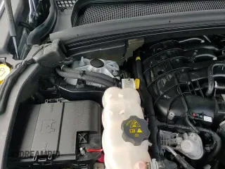 2022 Jeep Grand Cherokee Limited z VIN 1C4RJKBG7N8515418, wystawiony jako Copart lot #86183945 z przebiegiem 29 730 mil mil oraz Szkoda całkowita • Salvage title. Historia ofert i sprzedaży dostępna na DreamBid. Obrazek 14.