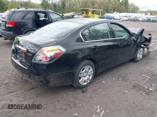 2012 Nissan Altima S z VIN 1N4AL2AP4CC222892, wystawiony jako IAAI lot #42210720 z przebiegiem Nie podano mil oraz . Historia ofert i sprzedaży dostępna na DreamBid. Obrazek 4.
