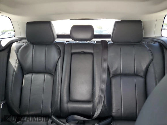 2019 Land Rover Range Rover Evoque SE с VIN SALVP2RX1KH351218, выставлен на аукционе Copart как лот 55750405 с пробегом 85 660 миль миль и Списание • Salvage title. История ставок и продаж доступна на DreamBid. Изображение 10.