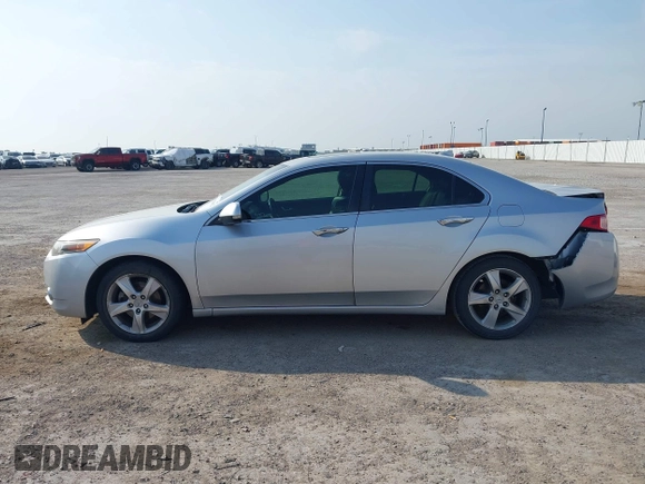 2012 Acura TSX Technology z VIN JH4CU2F64CC013487, wystawiony jako IAAI lot #42258623 z przebiegiem 151 138 mil mil oraz . Historia ofert i sprzedaży dostępna na DreamBid. Obrazek 14.