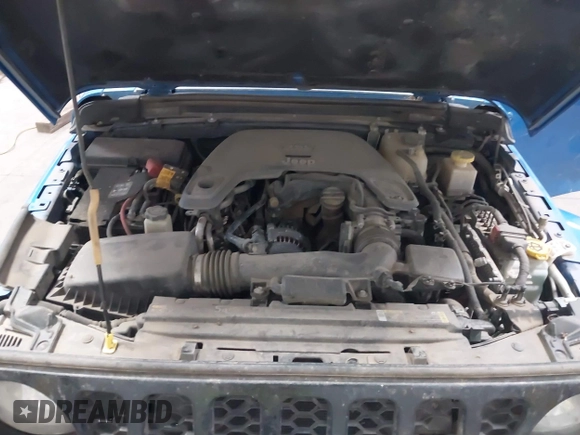 2021 Jeep Gladiator Willys with VIN 1C6HJTAG9ML535479, listed as a IAAI auction lot 41212241 with 81,044 mi miles and . Bid and sale history available at DreamBid. Image 10.