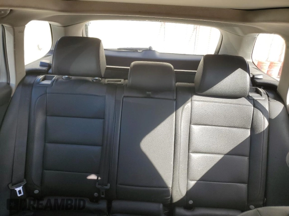2014 Volkswagen Jetta SportWagen TDI w/Sunroof & Nav with VIN 3VWPL7AJ0EM604378, listed as a Copart auction lot 75892284 with 240,418 mi miles and Non Repairable. Bid and sale history available at carsss.com. Image 10.