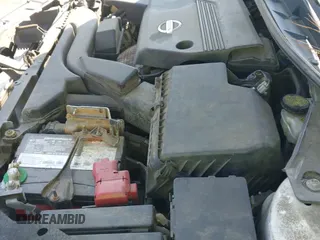 2015 Nissan Altima 2.5 with VIN 1N4AL3AP2FN376757, listed as a IAAI auction lot 43006624 with 161,106 mi miles and . Bid and sale history available at DreamBid. Image 19.